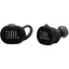 Навушники JBL Endurance Race 2 Black (JBLENDURACE2BLK) - мініатюра 9
