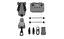 Квадрокоптер DJI Mini 5 Pro (CP.MA.00000838.01) - мініатюра 6