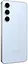 Смартфон Samsung Galaxy S24 FE 8/128GB Blue (SM-S721BLBD) - миниатюра 6