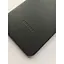 Оригінальний шкіряний чохол Samsung Leather Case Cover для Galaxy S23 Plus (6.6") Black (EF-VS916LBEGRU) - мініатюра 4