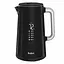 Электрочайник Tefal Digital черный 1.7 л (KO851830) - миниатюра 1