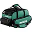 Сумка для инструмента Metabo 46x26x28 см (657006000) - миниатюра 1