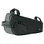 Сумка на раму SKS Explorer Edge (1007-897987) - мініатюра 3