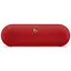 Портативная акустика Beats by Dr. Dre Pill Statement Red (MWQW3) - миниатюра 1