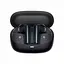 Навушники Baseus True Wireless Earphones Bowie M2s Black - мініатюра 1