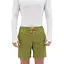 Шорты мужские Turbat Sup Shorts Mens XXL Оливковый - миниатюра 1