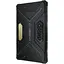 Планшет Hotwav Tab R9 Pro 11" 6/256Gb Black LTE - миниатюра 7