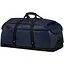 Сумка Дорожная Samsonite ECODIVER BLUE 69x37x36 KH7*01007 - миниатюра 1