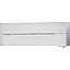 Спліт-система Mitsubishi Electric Premium MSZ-LN60VG2W-E1/MUZ-LN60VG-E2 White (129709) - мініатюра 2