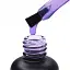 Гель PNB Strong Iron Gel Сrystal Violet 8 мл - мініатюра 2