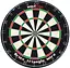 Дартс классический Equinox Aries (DA-11) 929732 - миниатюра 1
