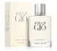 Оригінал Giorgio Armani Acqua Di Gio Pour Homme 50 мл туалетна вода - мініатюра 1
