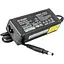 Блок живлення для ноутбуків PowerPlant HP 220V, 19.5V 65W 3.33A (4.8*1.7) - мініатюра 1