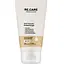 Постпілінговий захисний гель Re.Care Post Peeling Protective Gel 45 мл - мініатюра 1
