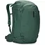 Туристичний рюкзак Thule Landmark 40L Hazy Green (TH 3205311) - миниатюра 1