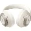 Навушники Anker Bluetooth Stereo SoundCore Space One Pro White UA - мініатюра 2