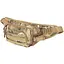 Сумка на пояс Kombat UK Summit Waist Bag 3л Камуфляж (1000-kb-swb-btp) - миниатюра 2