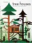 Tree Houses - мініатюра 1