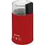 Кофемолка Satori SG-1804-RD - миниатюра 1