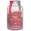 Добавка дієт Nutriversum Hair Gummies лісові ягоди 60 шт. - мініатюра 1