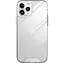 Чохол Epik TPU Space Case transparent для Apple iPhone 13 Pro Max 6.7 Прозорий - мініатюра 2