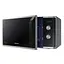 Мікрохвильова піч Samsung MS23K3614AS/UA - мініатюра 6