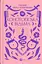 Книга Конотопська відьма. Григорій Квітка-Основ'яненко kni0003657 - мініатюра 1