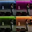 Світлодіодна стрічка Philips Lightstrips 30M RGB Mixed EU (929004129801) - мініатюра 5