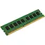 Оперативная память DDR3 Hynix 2Gb 1333Mhz Б/у - миниатюра 1