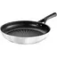 Сковорода Pyrex Expert Touch 20 см (6558838) - мініатюра 2