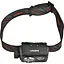 Налобный фонарь Videx VLF-H189 [144627] - миниатюра 8