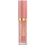 Блеск для губ Max Factor 2000 Calorie Lip Glaze Berry Sorbet оттенок 105, 4.4 мл - миниатюра 1