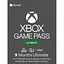 Игровая консоль Microsoft Xbox Series S 512Gb + Xbox Game Pass Ultimate (9 месяцев) - миниатюра 7