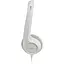 Гарнітура Logitech H390 Headset USB off-white (981-001286) - мініатюра 3