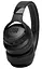 Bluetooth-гарнітура JBL T770NC Black (JBLT770NCBLK) - мініатюра 3