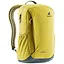 Рюкзак Deuter Vista Skip Turmeric-Teal (1052-3812021 8205) - мініатюра 1
