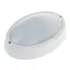 Светильник Brille LED накладной промышленный светодиодный AL-15/10W CW IP65 - миниатюра 1