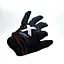 Перчатки для фитнеса Gloves Mad Max M fit0012067 - миниатюра 8