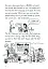 Diary of a Wimpy Kid: Hot Mess (Book 19) - миниатюра 4