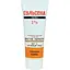 Паста «Сульсена» против перхоти 1% (75 мл) 82517 - миниатюра 2