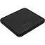 Беспроводное зарядное устройство XON AirCharge (10W) Black (AU1FB 326) - миниатюра 6