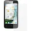 Захисна плівка Screen Guard Lenovo A820 clear (глянцева) - мініатюра 1