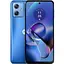 Смартфон Motorola Moto G54 12/256GB Pearl Blue (PB0W0007) - мініатюра 1