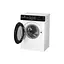 Пральна машина Beko BM1WFSU36233WPBB - мініатюра 7