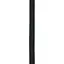 Репшнур Edelrid PES Cord 5 мм 50 м (1017-714970500170) - мініатюра 1