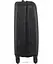 Валіза Semi Line 28" (L) Black (T5638-3) (DAS302607) - мініатюра 4