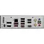 Материнська плата MSI B650M Project Zero Socket AM5 - мініатюра 6