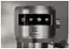 Кофеварка эспрессо E6EC1-6ST Electrolux teh0022779 - миниатюра 5