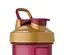 Шейкер спортивний (пляшка) BlenderBottle Classic Loop PRO 28oz/820ml Marvel Iron Man (600561) (Loop_PRO_28oz_Iron_Man) - мініатюра 2