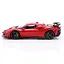 Автомодель Bburago R&P Ferrari SF90 XX Stradale 1:18 (18-16020) - мініатюра 2